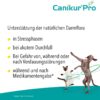 Canikur Pro Paste 60ml