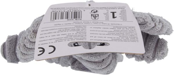 Vitakraft Dog Toy Elephant