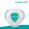 Canikur Pro Paste 60ml