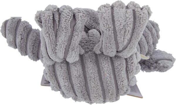 Vitakraft Dog Toy Elephant