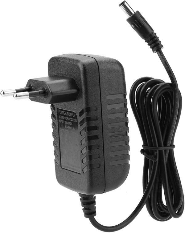 YOUTHINK Pet Heating Pad for Cats Dogs, Indoor Electric Heating Pad Warming Pet Bed Mat with 7 Levels of Temperature Setting, IP67 Waterproof (I B)