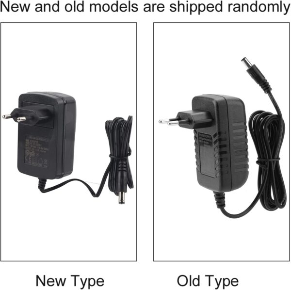 YOUTHINK Pet Heating Pad for Cats Dogs, Indoor Electric Heating Pad Warming Pet Bed Mat with 7 Levels of Temperature Setting, IP67 Waterproof (I B)