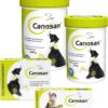 Boehringer Ingelheim Canosan Concentrate Vet