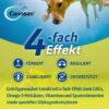 Boehringer Ingelheim Canosan Concentrate Vet