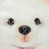 71LCqy3vzaL._AC_SL1500_.jpg Little Live Pets My Really Real Puppy - Luna; Interactive Puppy; 60+ Sounds/Reactions; Realistic Look; 1 out of 72 Variations; Playset with Transport Box; Batteries Included; Ages 5+