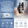 CLX Cleansingl Wipes for Cats and Dogs