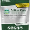 Oxbow Critical Care Pet Supplement, 141gm